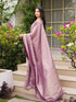 Vasthrlay Kanjivaram Saree