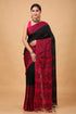Vasthrlay Traditional Begampuri