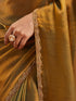 Vasthrlay Chiffon Saree