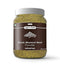 Agri Club Black Mustard Seed Powder