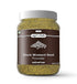 Agri Club Black Mustard Seed Powder