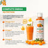 AMASYA NATURALS Himalayan Sea Buckthorn Juice