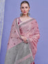 Vasthrlay Printed Unstitched Hs Ethnic Wear