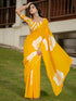 Vasthrlay Printed Unstitched Smc Ethnic Wear