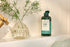 The Body Shop Tea Tree Skin Clearing Mattifying Toner