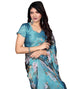 Vasthrlay Printed Material Az Ys Shahina Ethnic Wear