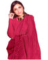 Vasthrlay Unstitched Saree