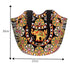 Ethnic Rajasthani Jaipuri Embroidered Handbag