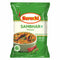 Suruchi Sambhar Masala 200g Authentic South Indian Sambhar