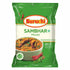 Suruchi Sambhar Masala 200g Authentic South Indian Sambhar