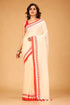 Vasthrlay Handloom Traditional Saree