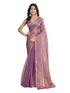 Vasthrlay Boarder Unstitched Chhaava Gajari Free Ethnic Wear