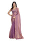 Vasthrlay Border Unstitched Saree
