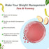 Neuherbs Apple Cider Vinegar With Mother