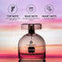 Carlton London Blush Eau de Parfum for Women