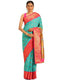 Vasthrlay Pheshwai Bottle Saree