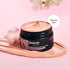 Quench Brightening Pink Clay Mask
