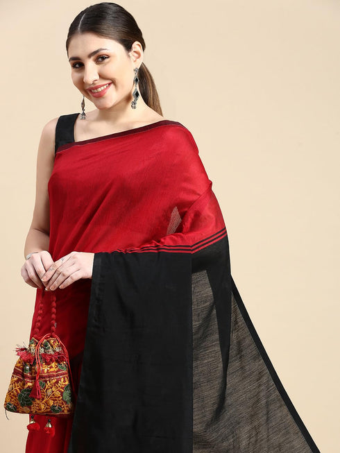 Vasthrlay Db Vasthrlay Georgette Collection