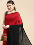 Vasthrlay Db Vasthrlay Georgette Collection