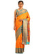 Vasthrlay Pheshwai Bottle Saree