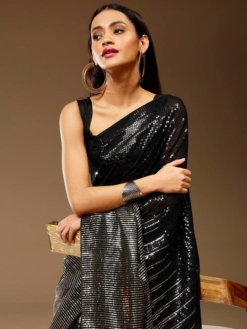 Vasthrlay Butterfly Unstitched Designer Rt Ethnic Wear