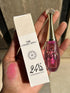 Dip Tint Colour Changing Lip Oil