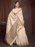 Vasthrlay Embroidered Unstitched Hs Ethnic Wear
