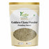 YUVIKA Gokhru Chota Powder