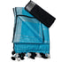 Vasthrlay Bhagalpuri Saree