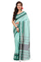 Vasthrlay Begampuri Traditional Saree