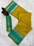 Vasthrlay Paithani Nayaranpet Kanjivaram