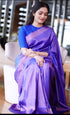 Vasthrlay Saree