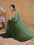 Vasthrlay Georgette Saree