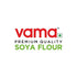 PROMUNCH Soya Flour Enriched