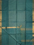 Vasthrlay Bhagalpuri Saree