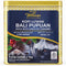 Worcas Wild Kopi Luwak Bali Pupuan Drip Coffee Bags 7 x 10g