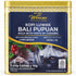 Worcas Wild Kopi Luwak Bali Pupuan Drip Coffee Bags 7 x 10g