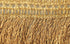 Natural paddy toran,3.5 feet paddy door toran Toran (Natural Paddy)