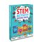 STEM Activity Books Pack