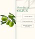Good Vibes Olive Deep Cleansing Face Mask 60g