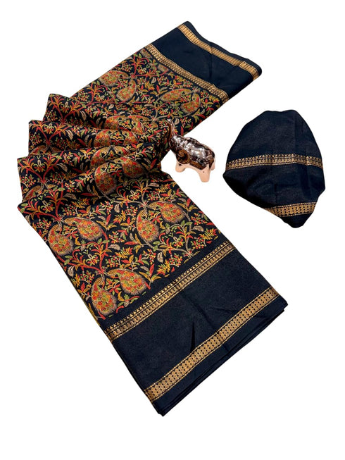 Vasthrlay Bollywood Beautiful Designer