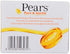 Pears Bathing Soap|Pure and Gentle