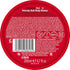 Treaclemoon Rouge Love Story Body Butter