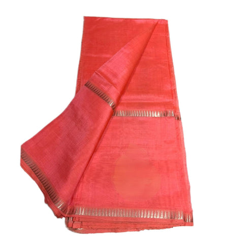 Vasthrlay Handloom Saree