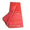 Vasthrlay Handloom Saree