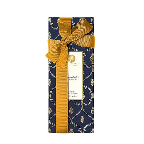 Forest Essentials Chandani Raatein Intense Perfumed Body Mist