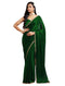 Vasthrlay Chiffon Saree
