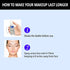 Blue Heaven Makeup Fixer Mist Spray