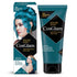 Cosglam Semi Permanent Hair Color Peacock Blue (#52)