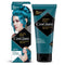 Cosglam Semi Permanent Hair Color Peacock Blue (#52)